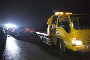 新兴24小时车辆搭电联系电话